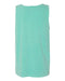 Comfort Colors - Garment-Dyed Heavyweight Tank Top - 9360