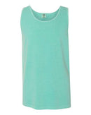 Comfort Colors - Garment-Dyed Heavyweight Tank Top - 9360