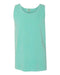 Comfort Colors - Garment-Dyed Heavyweight Tank Top - 9360