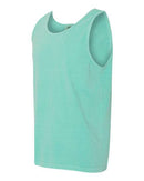 Comfort Colors - Garment-Dyed Heavyweight Tank Top - 9360