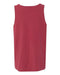 Comfort Colors - Garment-Dyed Heavyweight Tank Top - 9360