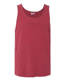 Comfort Colors - Garment-Dyed Heavyweight Tank Top - 9360