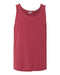 Comfort Colors - Garment-Dyed Heavyweight Tank Top - 9360