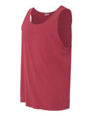 Comfort Colors - Garment-Dyed Heavyweight Tank Top - 9360