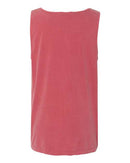 Comfort Colors - Garment-Dyed Heavyweight Tank Top - 9360