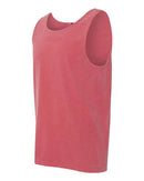 Comfort Colors - Garment-Dyed Heavyweight Tank Top - 9360