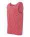 Comfort Colors - Garment-Dyed Heavyweight Tank Top - 9360