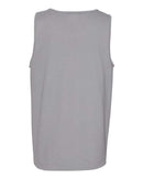 Comfort Colors - Garment-Dyed Heavyweight Tank Top - 9360 (More Color)