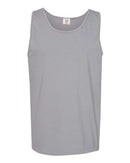 Comfort Colors - Garment-Dyed Heavyweight Tank Top - 9360 (More Color)