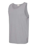Comfort Colors - Garment-Dyed Heavyweight Tank Top - 9360 (More Color)
