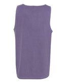 Comfort Colors - Garment-Dyed Heavyweight Tank Top - 9360 (More Color)