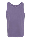 Comfort Colors - Garment-Dyed Heavyweight Tank Top - 9360 (More Color)