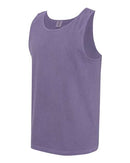 Comfort Colors - Garment-Dyed Heavyweight Tank Top - 9360 (More Color)