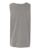 Comfort Colors - Garment-Dyed Heavyweight Tank Top - 9360 (More Color)