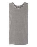 Comfort Colors - Garment-Dyed Heavyweight Tank Top - 9360 (More Color)