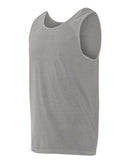 Comfort Colors - Garment-Dyed Heavyweight Tank Top - 9360 (More Color)