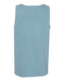 Comfort Colors - Garment-Dyed Heavyweight Tank Top - 9360 (More Color)