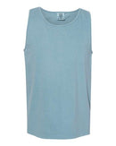Comfort Colors - Garment-Dyed Heavyweight Tank Top - 9360 (More Color)