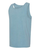 Comfort Colors - Garment-Dyed Heavyweight Tank Top - 9360 (More Color)