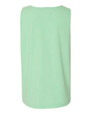 Comfort Colors - Garment-Dyed Heavyweight Tank Top - 9360 (More Color)
