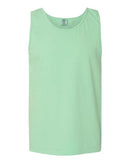 Comfort Colors - Garment-Dyed Heavyweight Tank Top - 9360 (More Color)