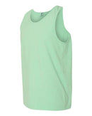Comfort Colors - Garment-Dyed Heavyweight Tank Top - 9360 (More Color)