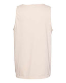 Comfort Colors - Garment-Dyed Heavyweight Tank Top - 9360 (More Color)