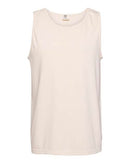 Comfort Colors - Garment-Dyed Heavyweight Tank Top - 9360 (More Color)