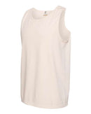 Comfort Colors - Garment-Dyed Heavyweight Tank Top - 9360 (More Color)