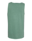 Comfort Colors - Garment-Dyed Heavyweight Tank Top - 9360 (More Color)