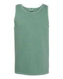 Comfort Colors - Garment-Dyed Heavyweight Tank Top - 9360 (More Color)
