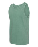 Comfort Colors - Garment-Dyed Heavyweight Tank Top - 9360 (More Color)