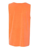 Comfort Colors - Garment-Dyed Heavyweight Tank Top - 9360 (More Color)