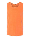 Comfort Colors - Garment-Dyed Heavyweight Tank Top - 9360 (More Color)