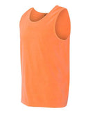 Comfort Colors - Garment-Dyed Heavyweight Tank Top - 9360 (More Color)