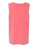 Comfort Colors - Garment-Dyed Heavyweight Tank Top - 9360 (More Color 3)