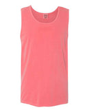 Comfort Colors - Garment-Dyed Heavyweight Tank Top - 9360 (More Color 3)