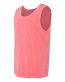 Comfort Colors - Garment-Dyed Heavyweight Tank Top - 9360 (More Color 3)