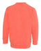 Comfort Colors - Garment-Dyed Youth Sweatshirt - 9755