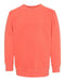 Comfort Colors - Garment-Dyed Youth Sweatshirt - 9755