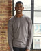 C2 Sport - Vintage Jersey Keeper Long Sleeve Tee - 5100 (More Color 3)
