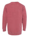 Comfort Colors - Garment-Dyed Youth Sweatshirt - 9755