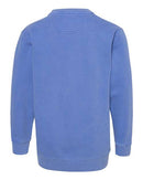 Comfort Colors - Garment-Dyed Youth Sweatshirt - 9755