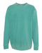 Comfort Colors - Garment-Dyed Youth Sweatshirt - 9755