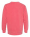 Comfort Colors - Garment-Dyed Youth Sweatshirt - 9755