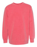 Comfort Colors - Garment-Dyed Youth Sweatshirt - 9755