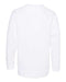 Comfort Colors - Garment-Dyed Youth Sweatshirt - 9755