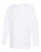 Comfort Colors - Garment-Dyed Youth Sweatshirt - 9755