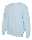 Comfort Colors - Youth Attain Two-Button Jersey - 1566