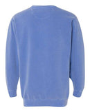 Comfort Colors - Youth Attain Two-Button Jersey - 1566